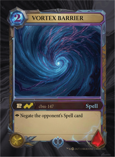 Card Name